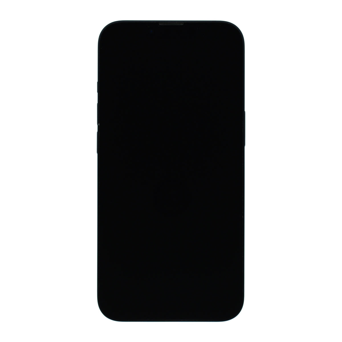 95新 Apple iPhone 13 256G 午夜色 中國大陸版