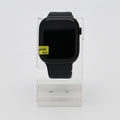 99新 Apple Watch Series 10 46毫米 鋁金屬