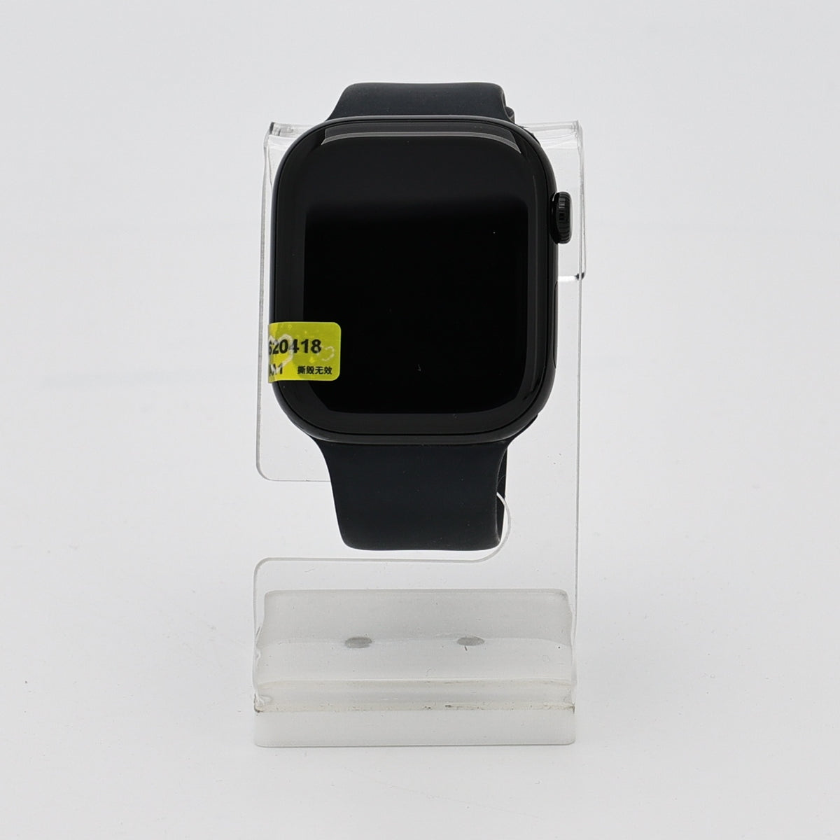 99新 Apple Watch Series 10 46毫米 鋁金屬
