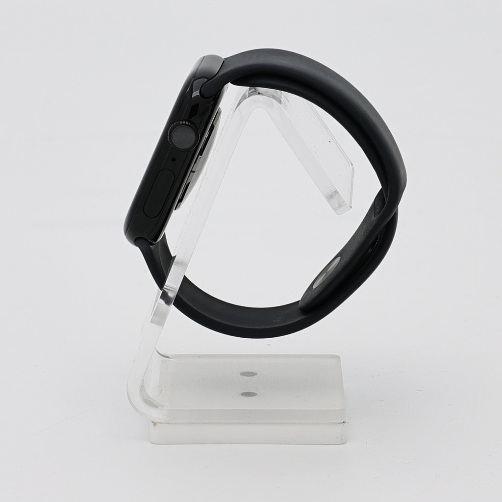 99新 Apple Watch Series 10 46毫米 鋁金屬