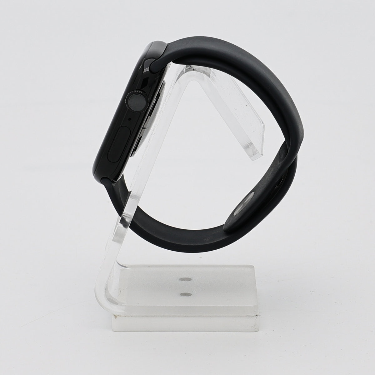 99新 Apple Watch Series 10 46毫米 鋁金屬