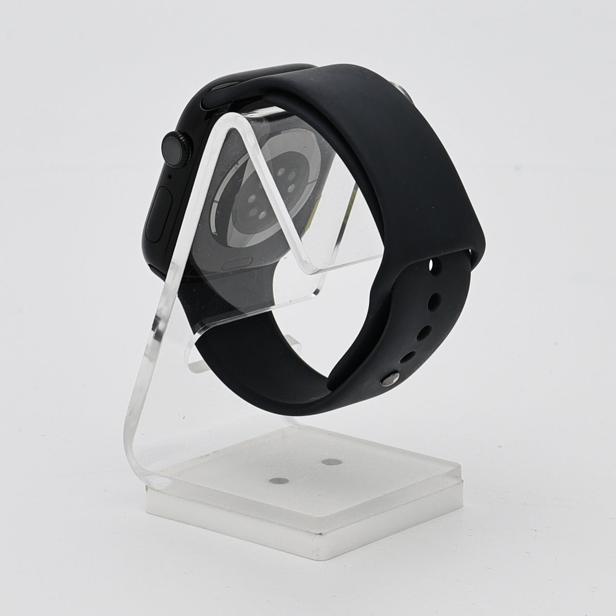 99新 Apple Watch Series 10 46毫米 鋁金屬