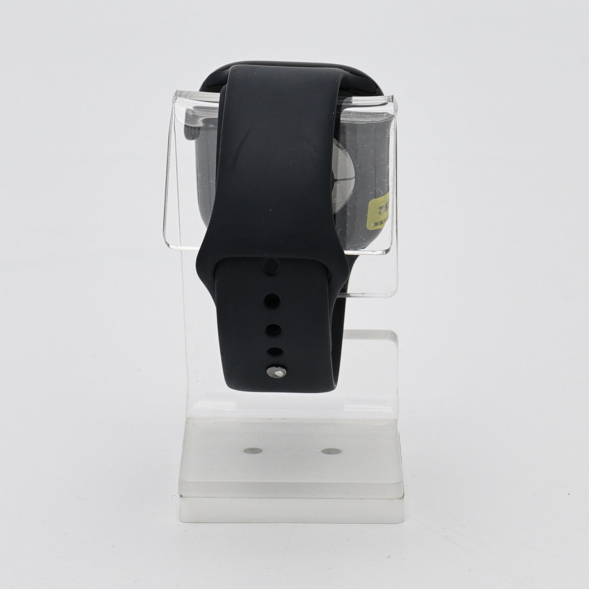 99新 Apple Watch Series 10 46毫米 鋁金屬