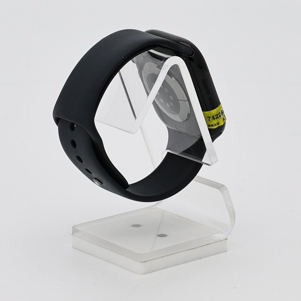 99新 Apple Watch Series 10 46毫米 鋁金屬
