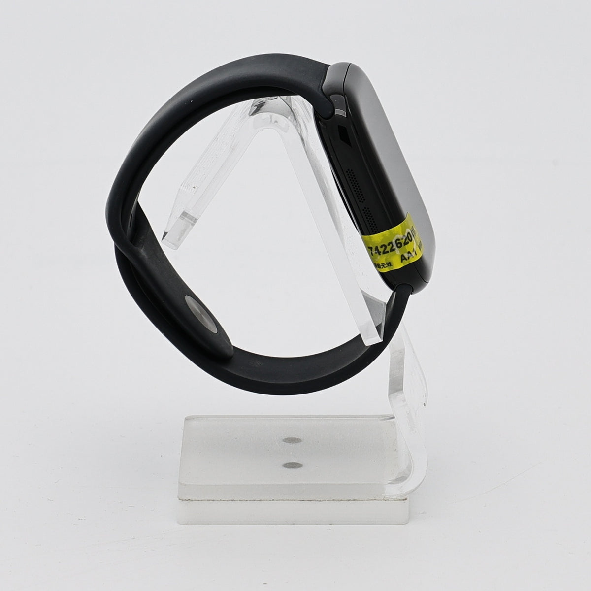 99新 Apple Watch Series 10 46毫米 鋁金屬