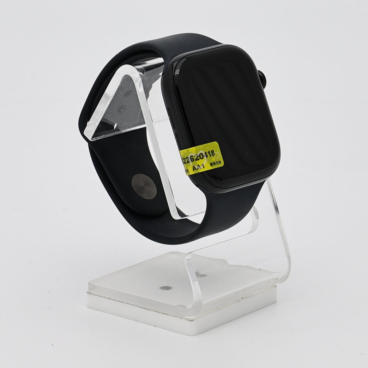 99新 Apple Watch Series 10 46毫米 鋁金屬