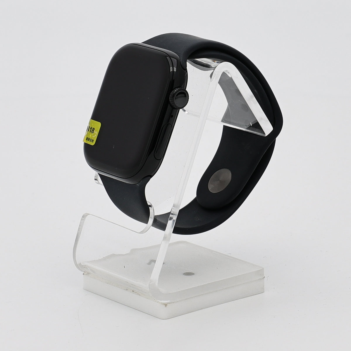 99新 Apple Watch Series 10 46毫米 鋁金屬