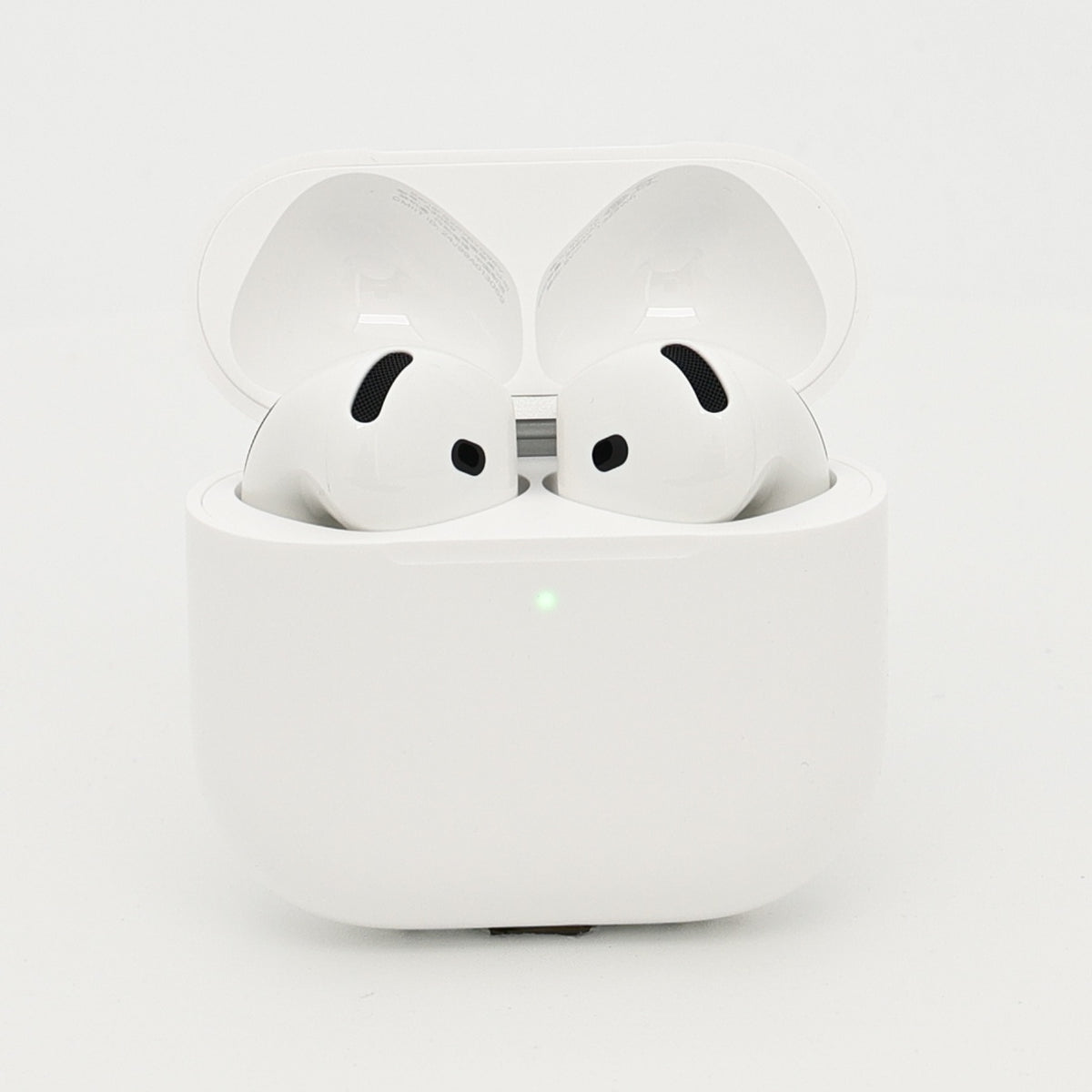 99新 Apple AirPods 4 (支持主动降噪) 白色