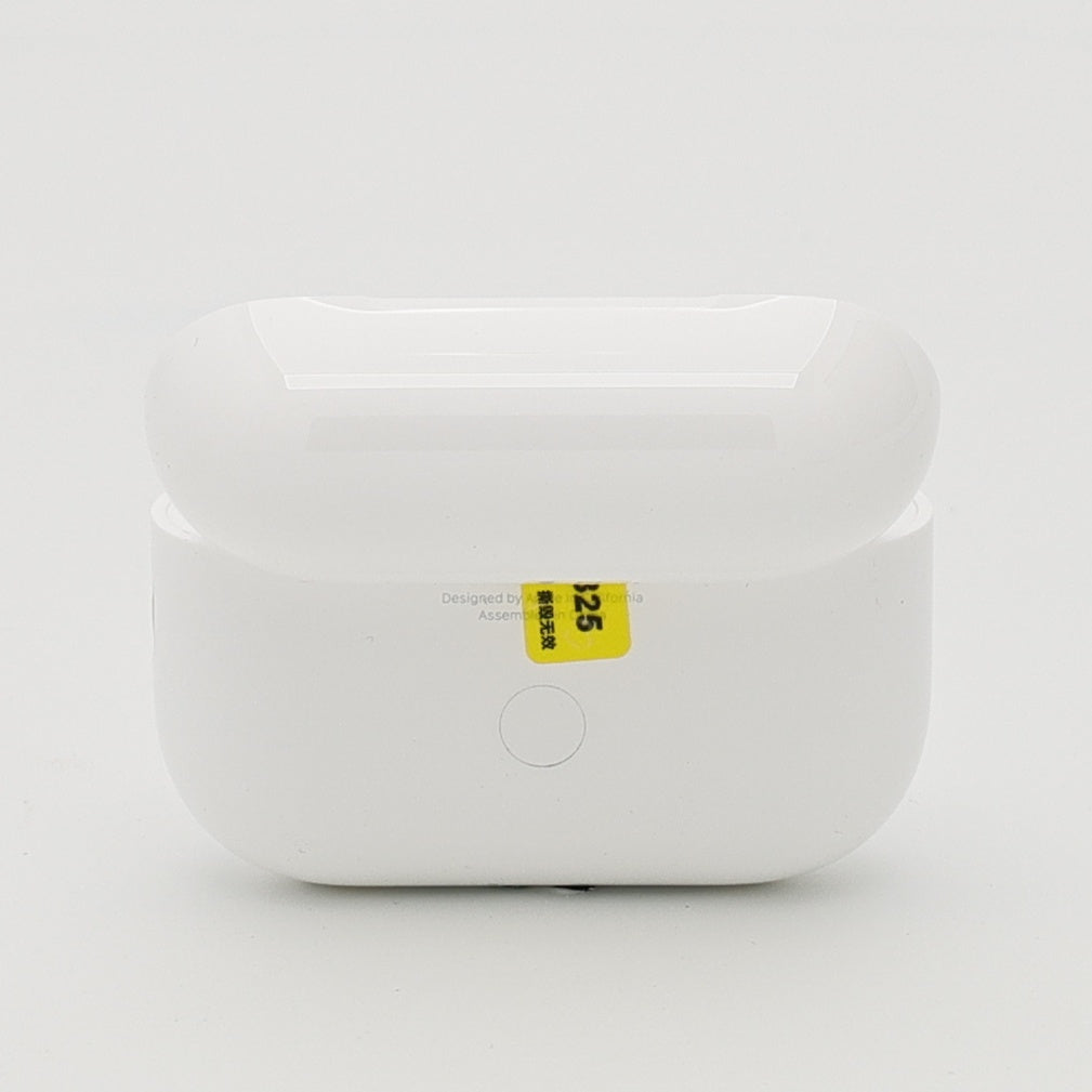 99新 Apple AirPods Pro 2 白色