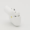 99新 Apple AirPods Pro 2 白色