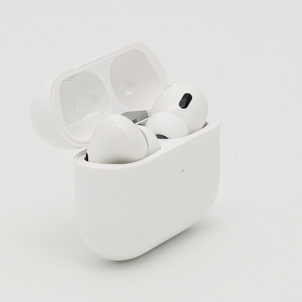 99新 Apple AirPods Pro 2 白色