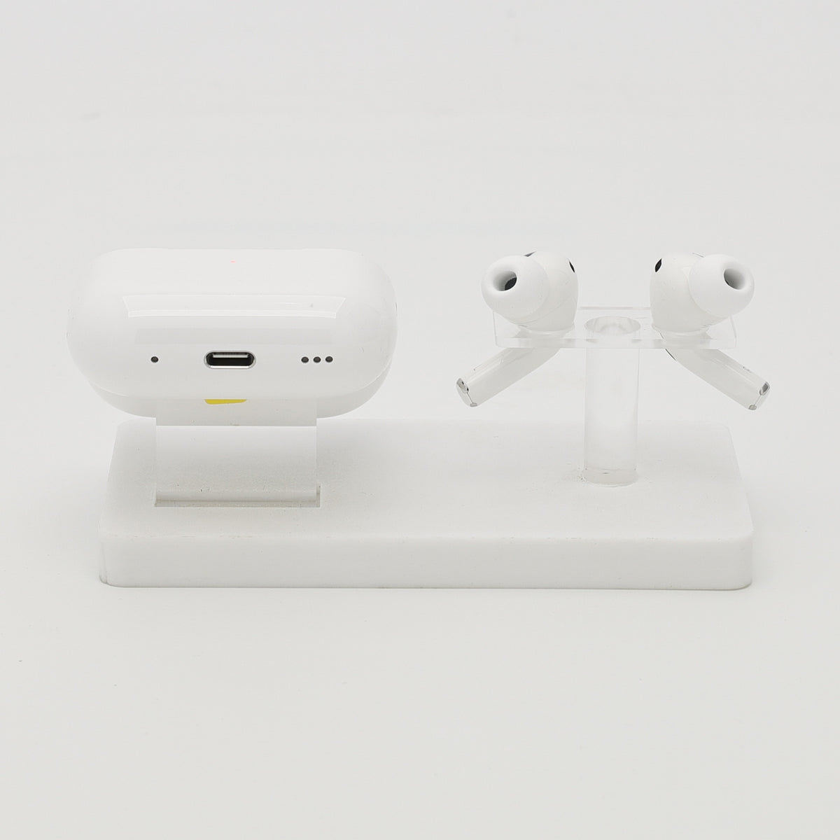 99新 Apple AirPods Pro 2 白色