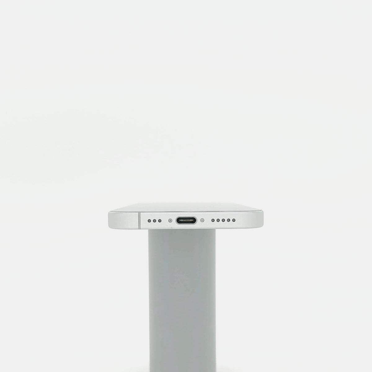 95新 Apple iPhone 16 128G 白色 中國大陸版