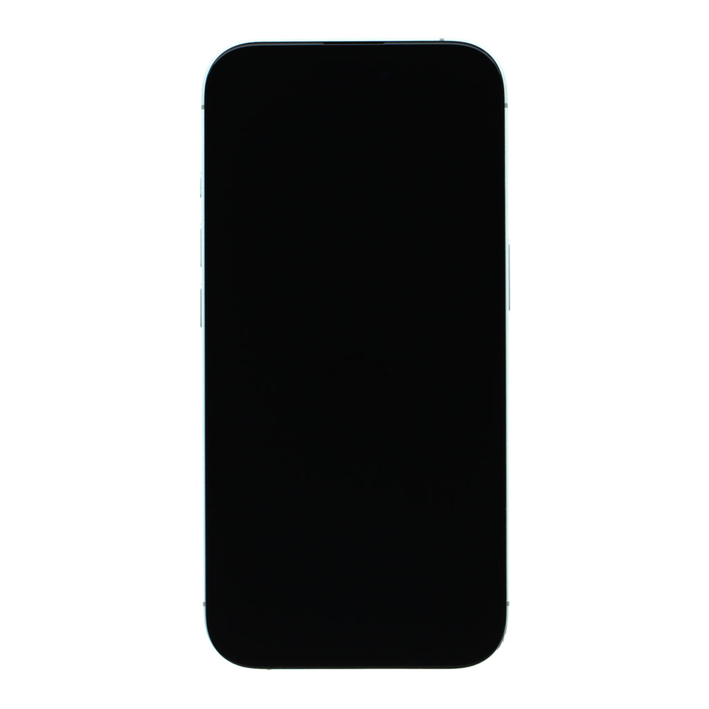 95新 Apple iPhone 16 128G 白色 中國大陸版