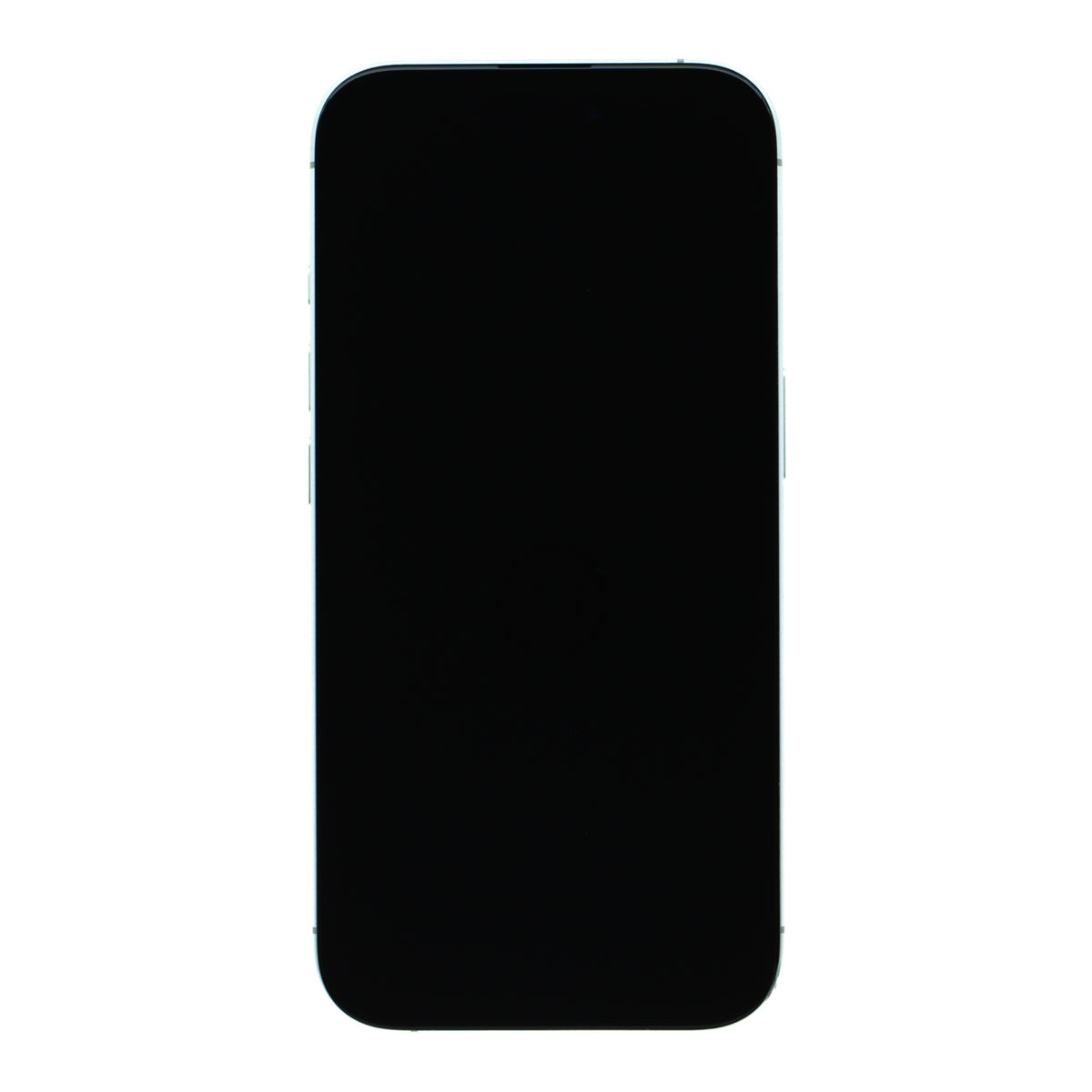 95新 Apple iPhone 16 128G 白色 中國大陸版