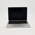 95新 Apple MacBook Air 22年 13寸 M2（8+8核） 8G RAM 256G SSD 銀色