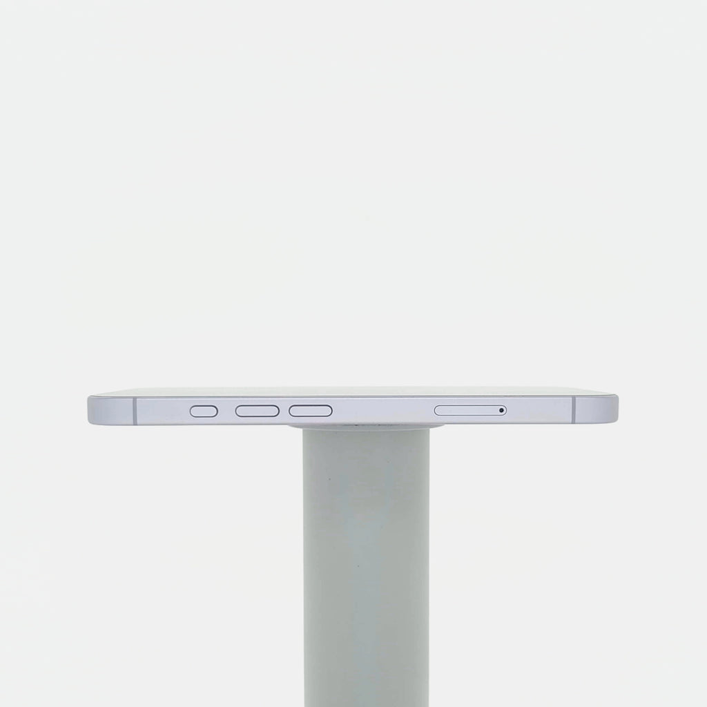 95新 Apple iPhone 17 256G 薰衣草紫色 中國大陸版