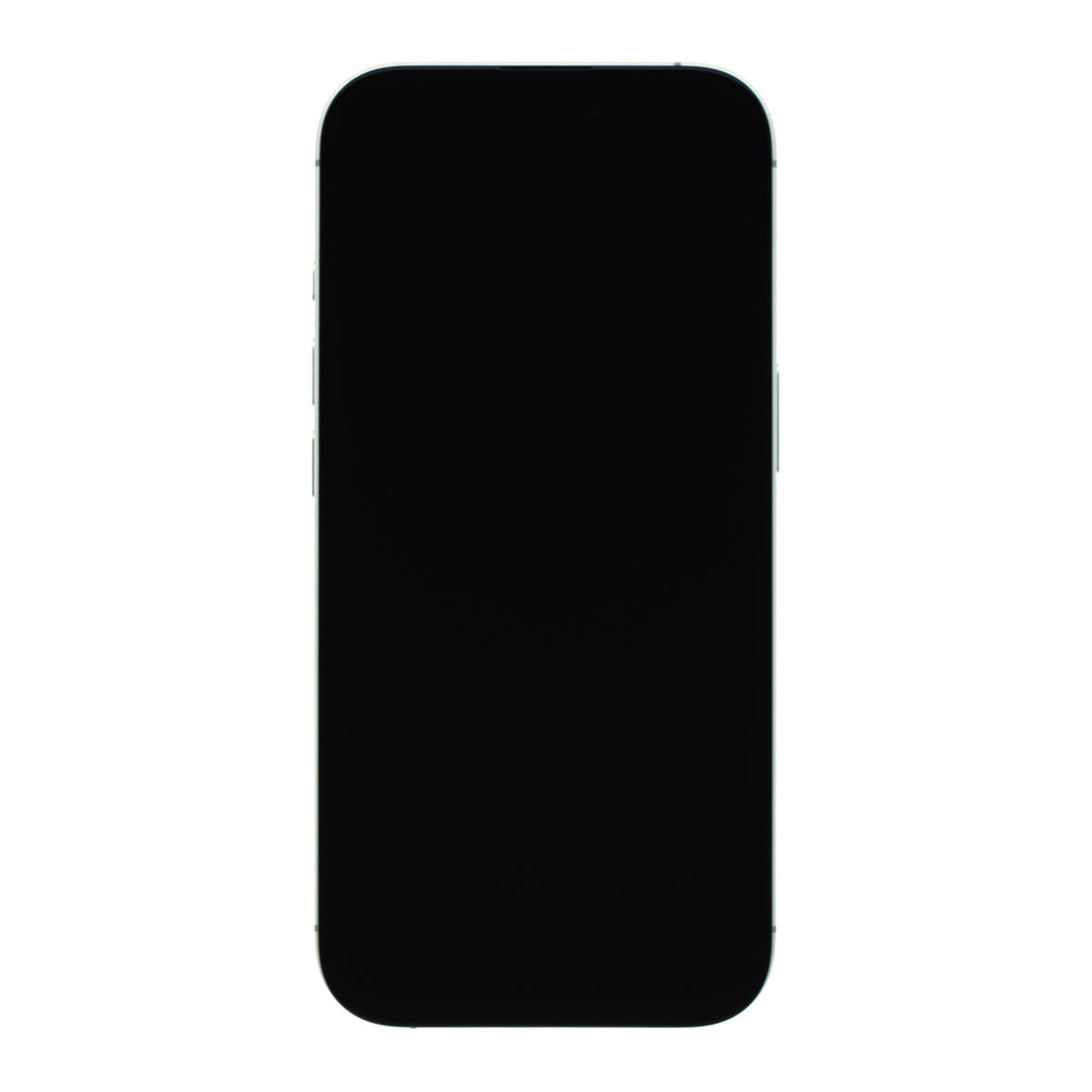 99新 Apple iPhone 17 256G 白色 中國大陸版