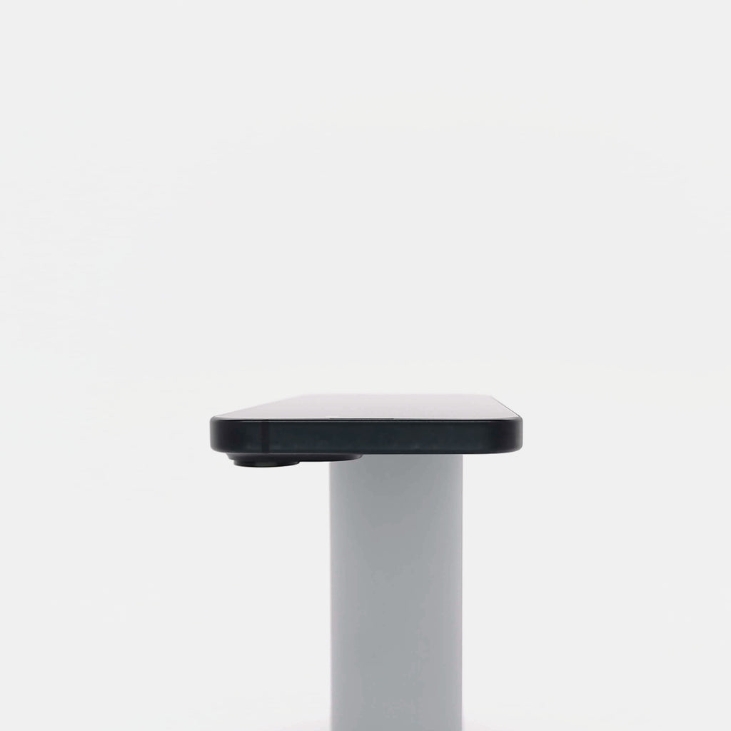 95新 Apple iPhone 15 128G 黑色 中國大陸版