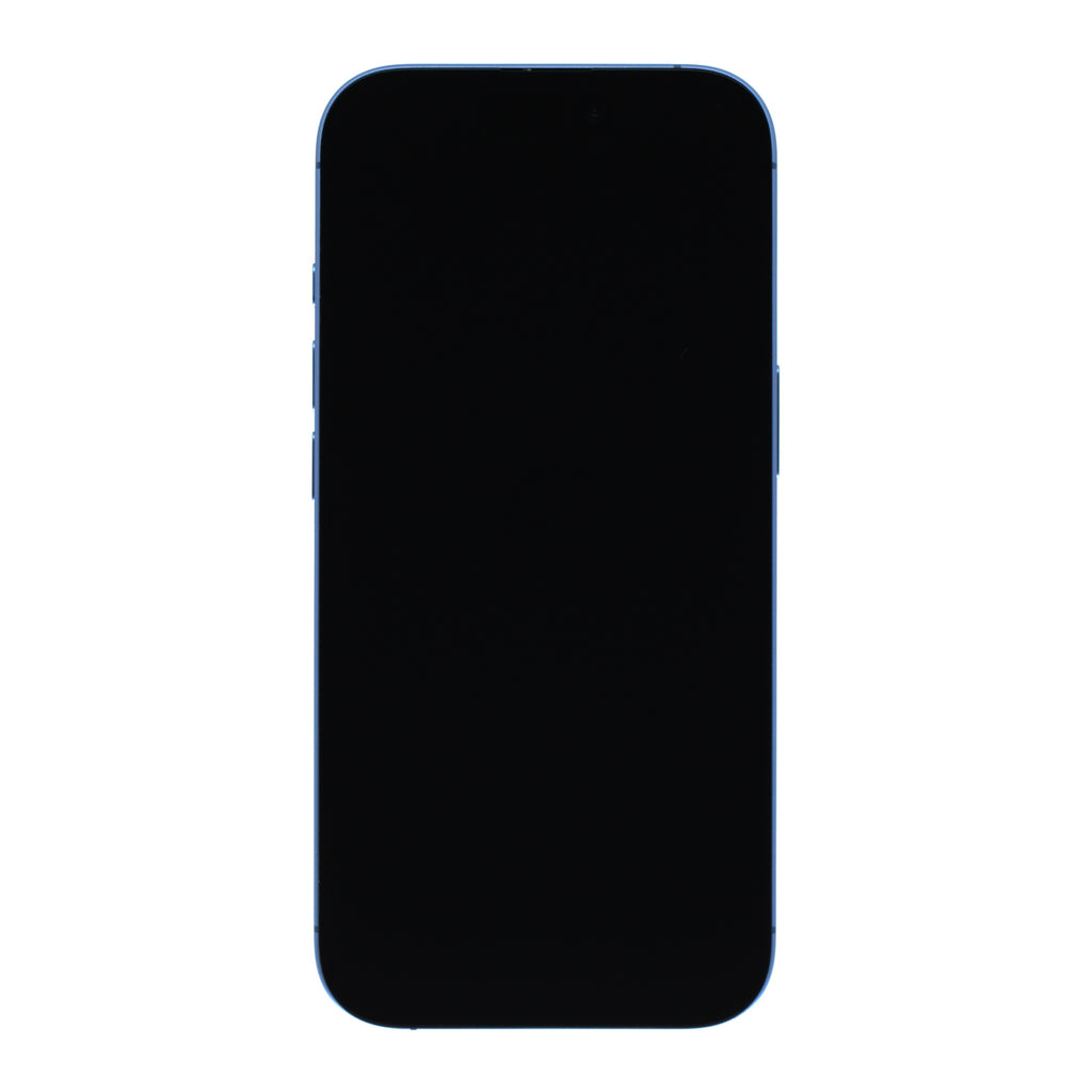 99新 Apple iPhone 17 256G 青霧藍色 中國大陸版