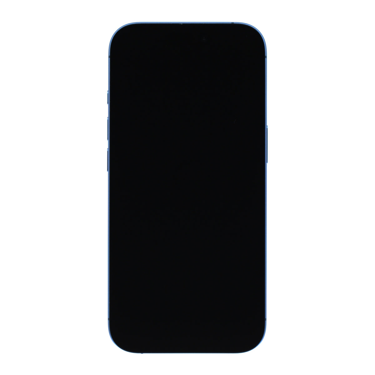 99新 Apple iPhone 17 256G 青霧藍色 中國大陸版