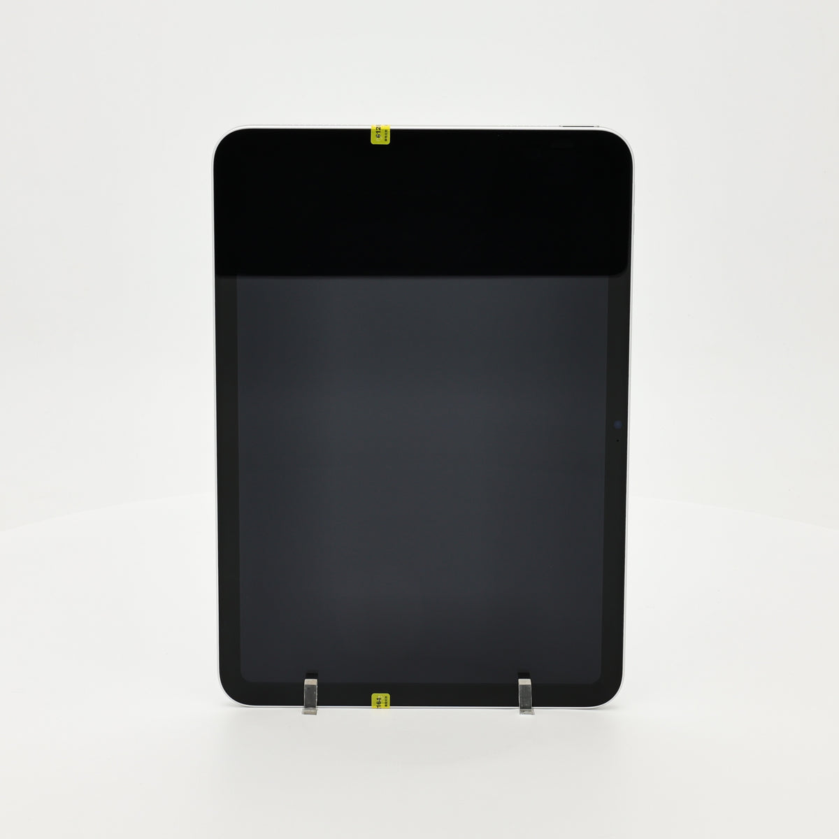 99新 Apple iPad 10代 256G 銀色 WIFI