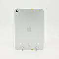 99新 Apple iPad 10代 256G 銀色 WIFI
