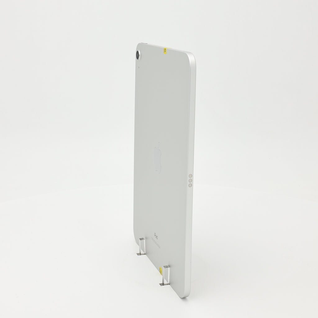 99新 Apple iPad 10代 256G 銀色 WIFI
