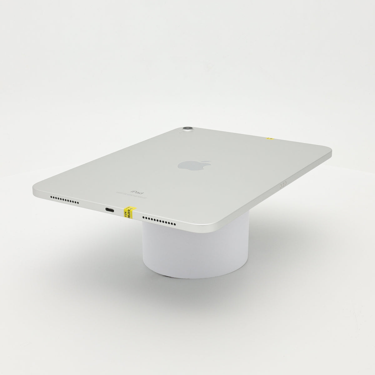 99新 Apple iPad 10代 256G 銀色 WIFI