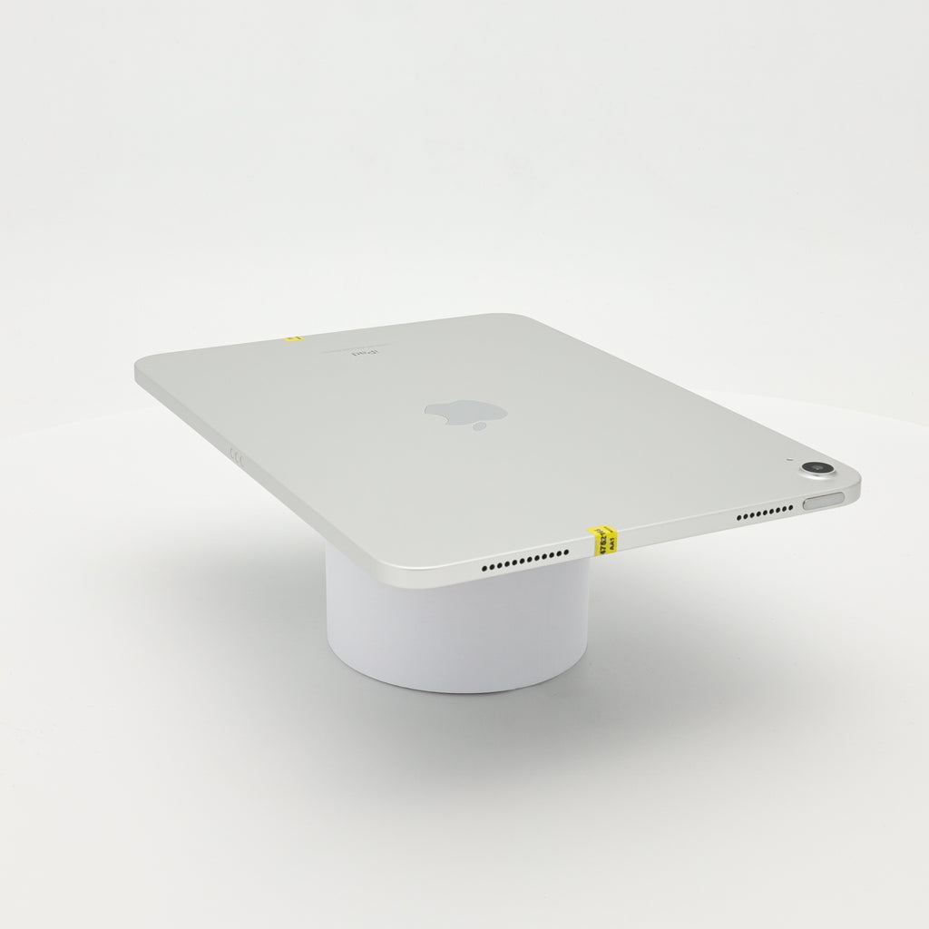 99新 Apple iPad 10代 256G 銀色 WIFI