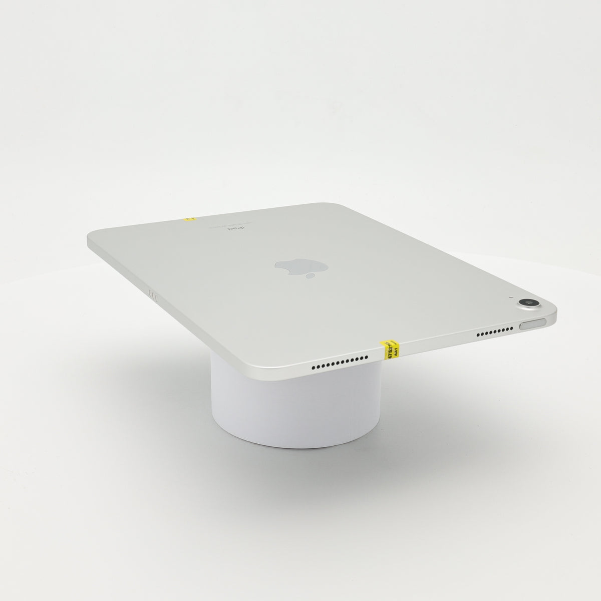 99新 Apple iPad 10代 256G 銀色 WIFI