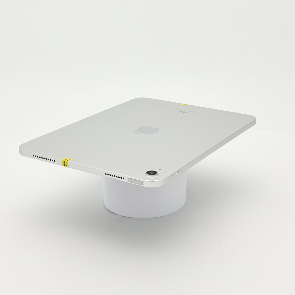 99新 Apple iPad 10代 256G 銀色 WIFI