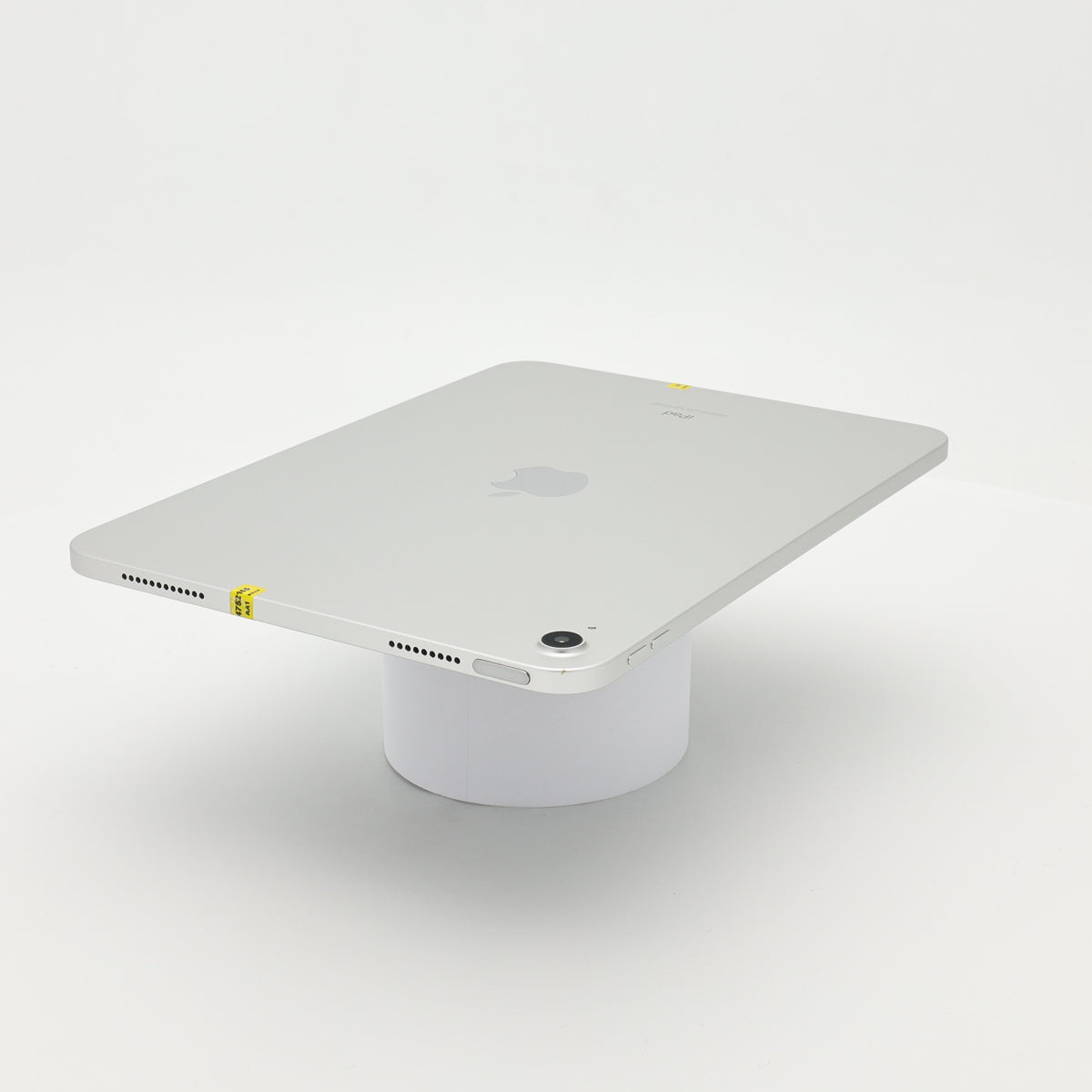 99新 Apple iPad 10代 256G 銀色 WIFI