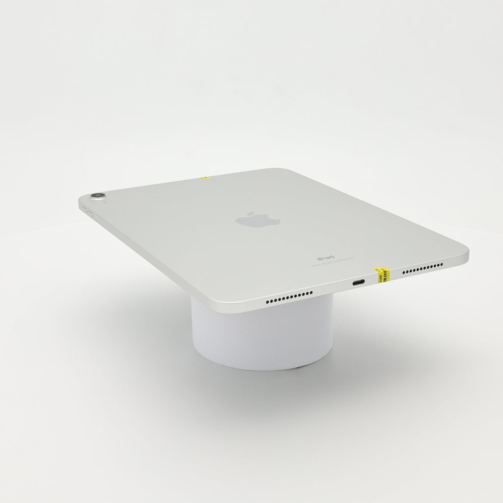 99新 Apple iPad 10代 256G 銀色 WIFI