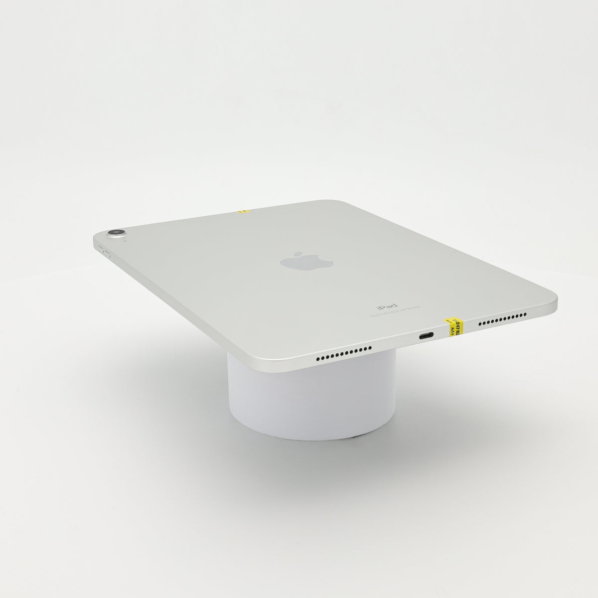 99新 Apple iPad 10代 256G 銀色 WIFI