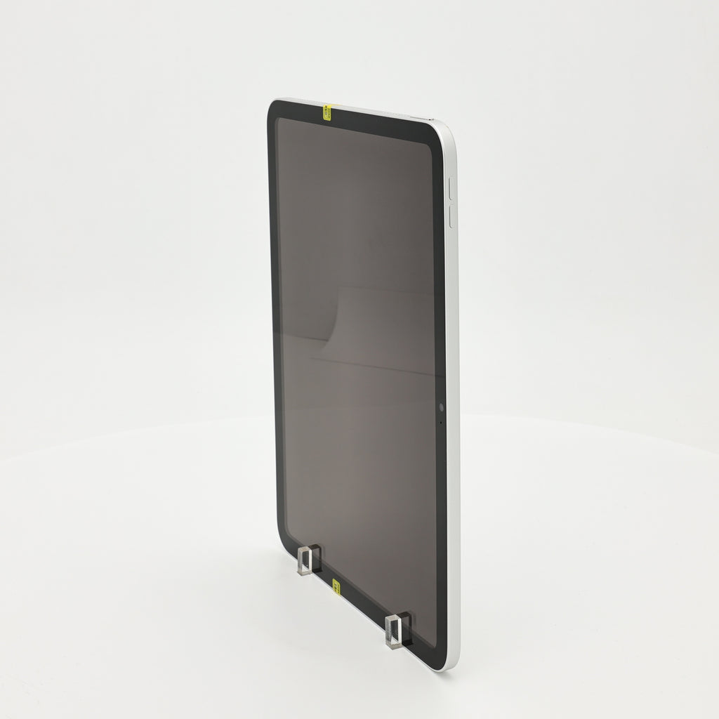 99新 Apple iPad 10代 256G 銀色 WIFI