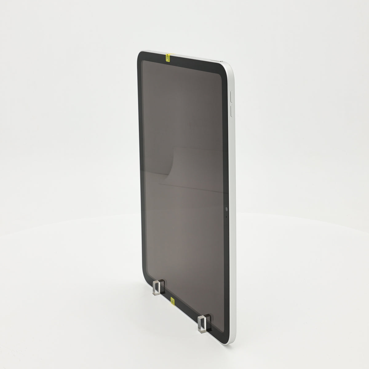 99新 Apple iPad 10代 256G 銀色 WIFI