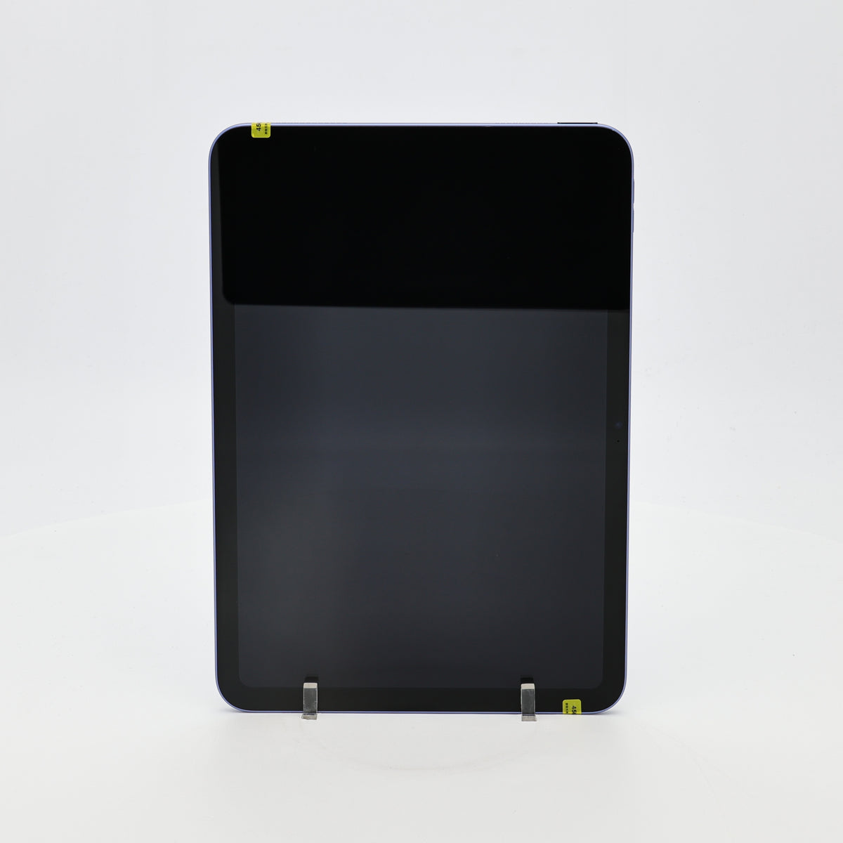 95新 Apple iPad 10代 256G 藍色 WIFI