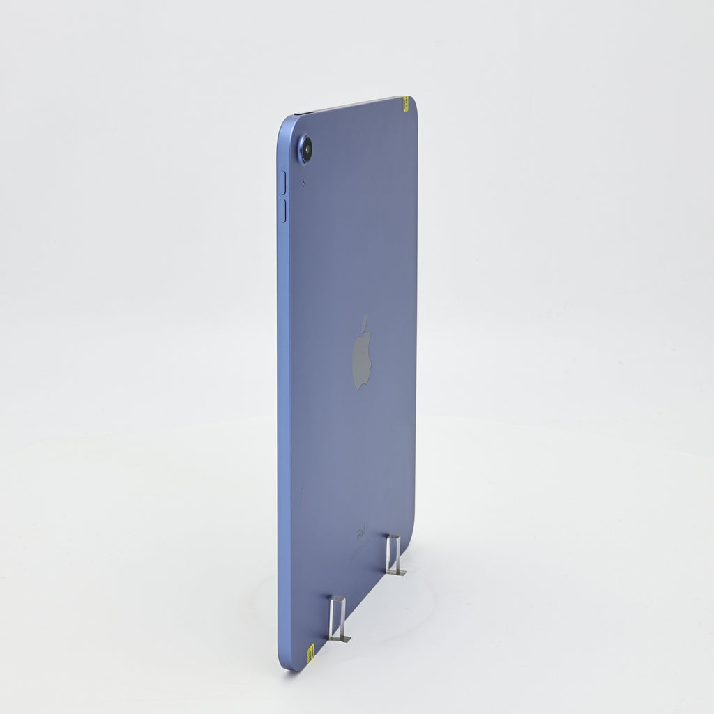 95新 Apple iPad 10代 256G 藍色 WIFI