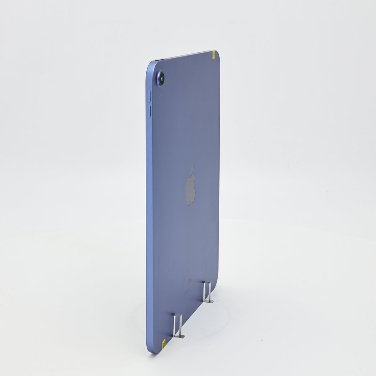 95新 Apple iPad 10代 256G 藍色 WIFI
