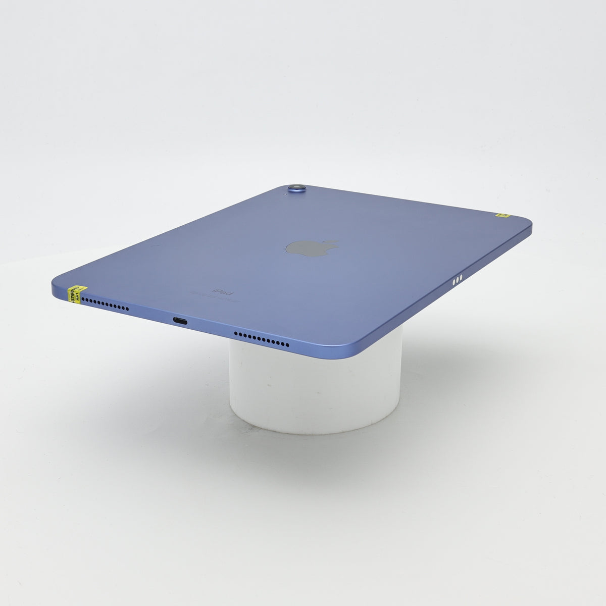 95新 Apple iPad 10代 256G 藍色 WIFI