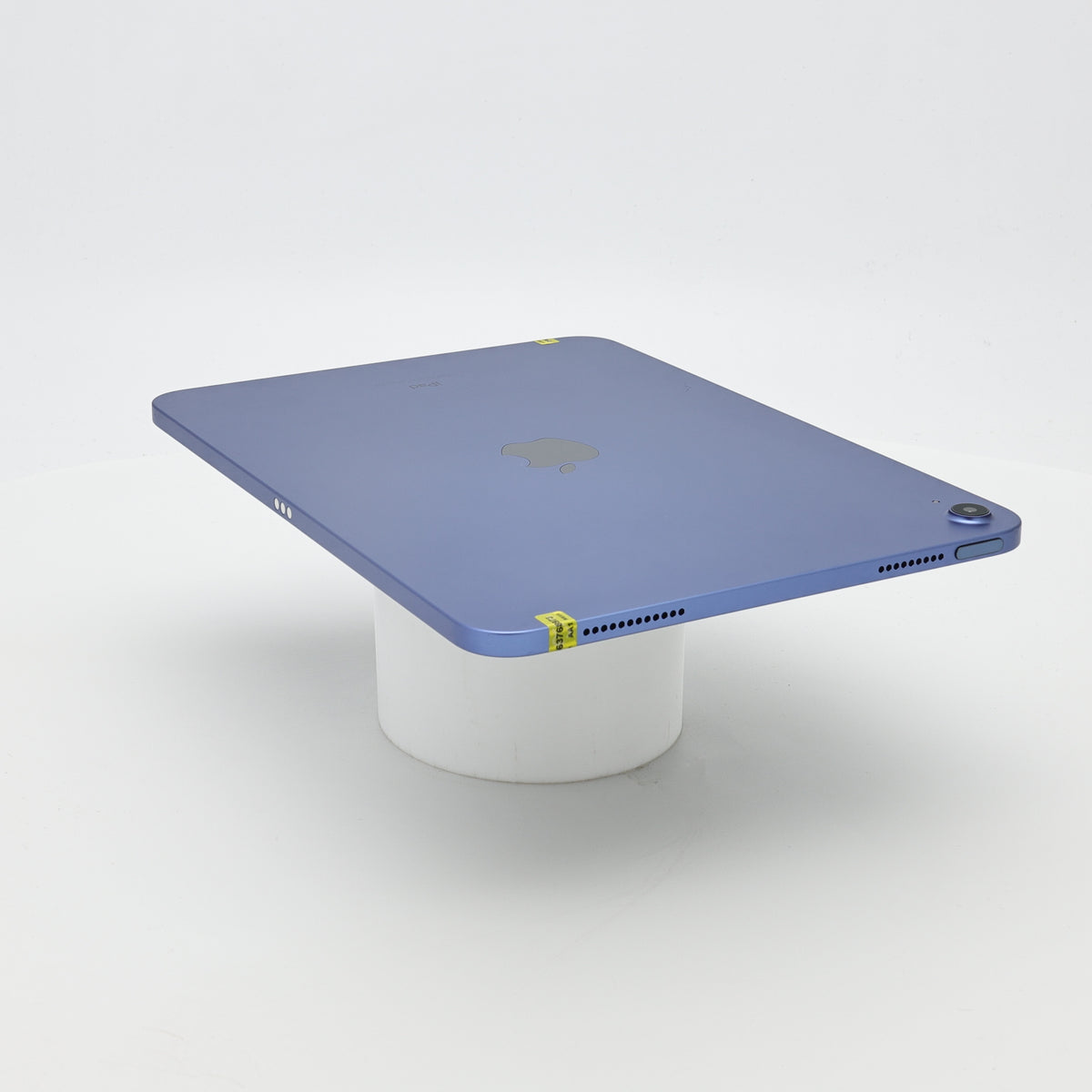 95新 Apple iPad 10代 256G 藍色 WIFI