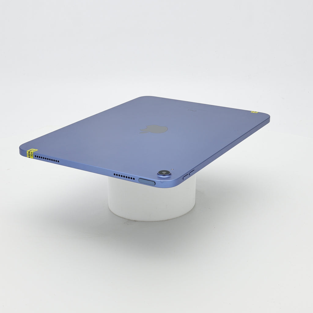 95新 Apple iPad 10代 256G 藍色 WIFI