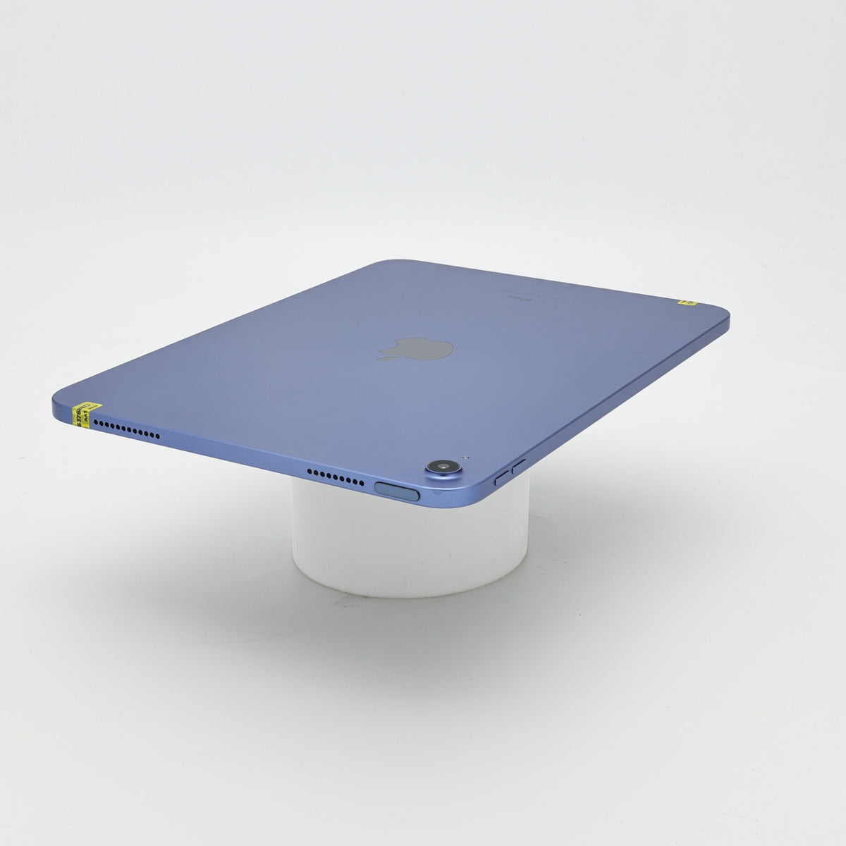 95新 Apple iPad 10代 256G 藍色 WIFI