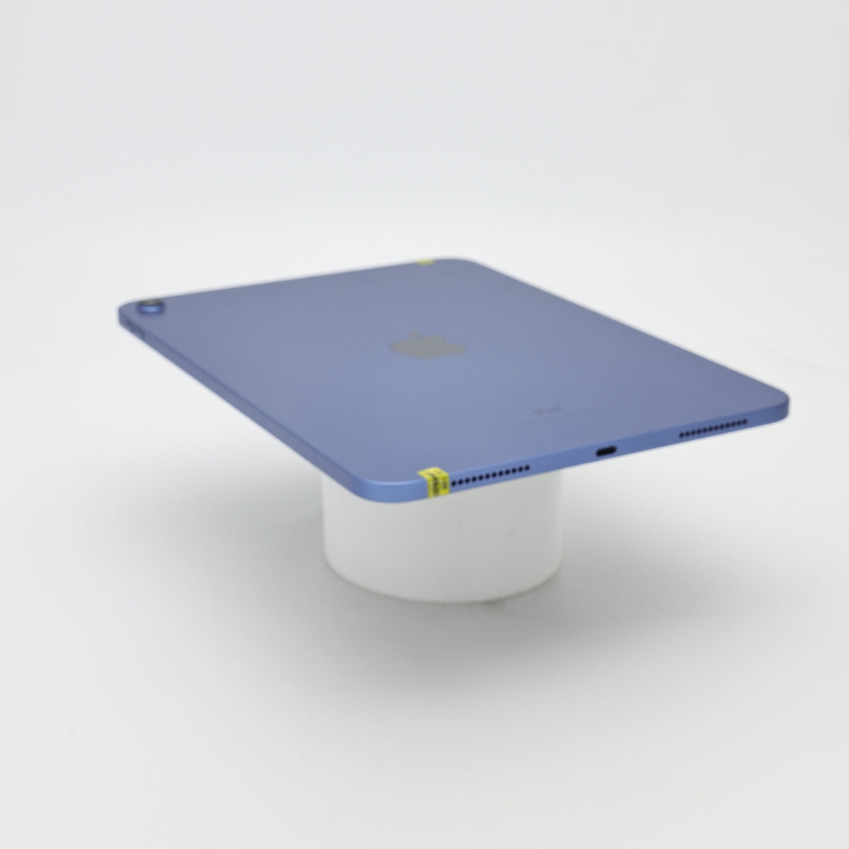 95新 Apple iPad 10代 256G 藍色 WIFI