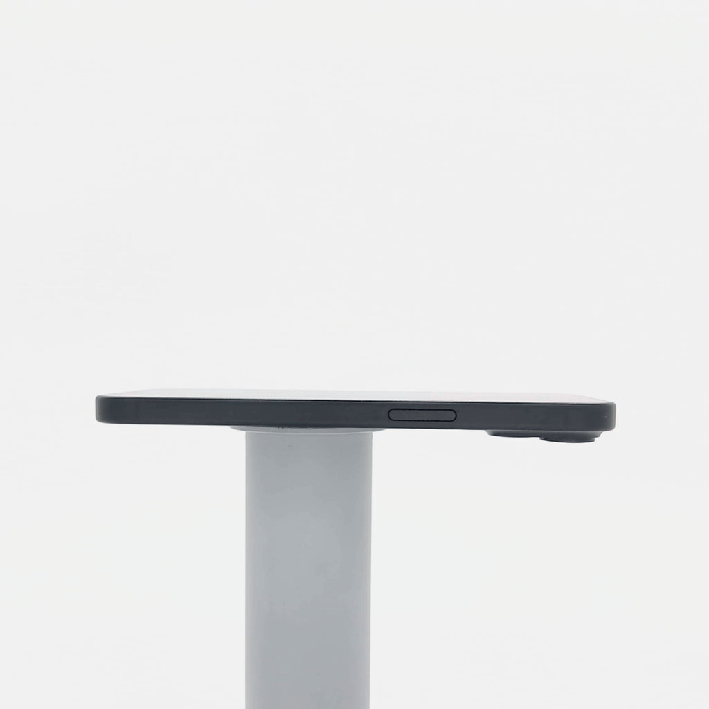 95新 Apple iPhone 15 128G 黑色 中國大陸版