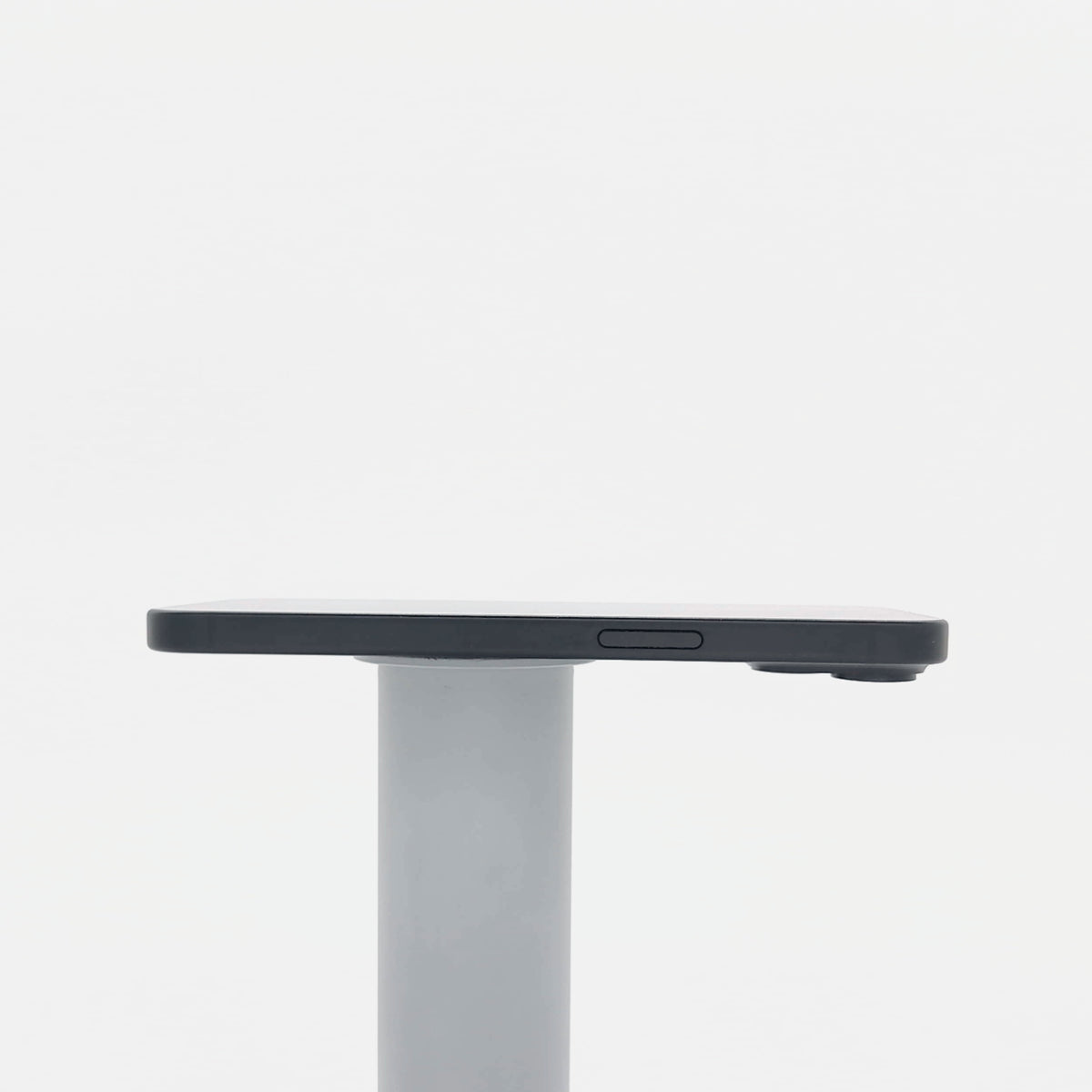 95新 Apple iPhone 15 128G 黑色 中國大陸版