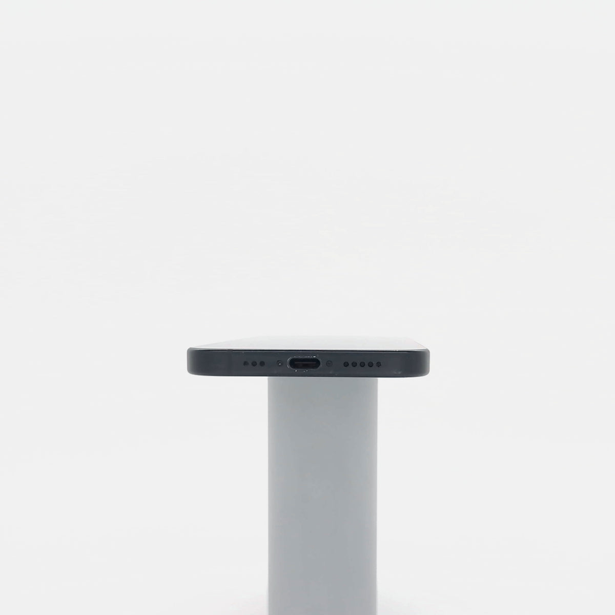 95新 Apple iPhone 15 128G 黑色 中國大陸版