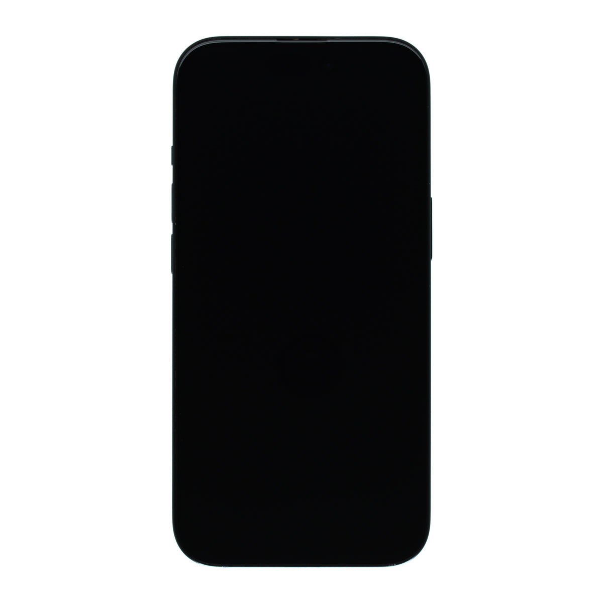 95新 Apple iPhone 15 128G 黑色 中國大陸版