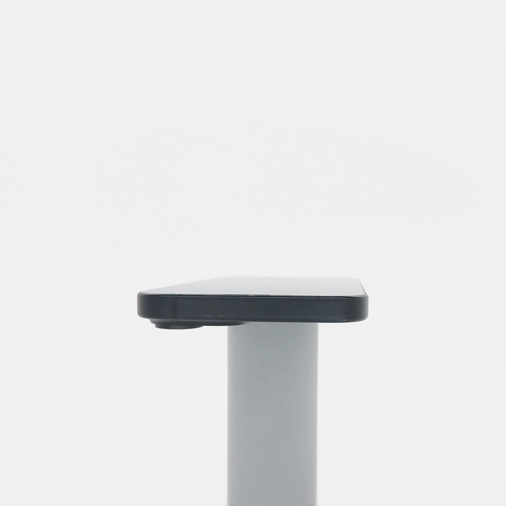 95新 Apple iPhone 15 128G 黑色 中國大陸版